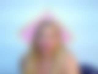 Rosee-Sweet's Live Sex Cam Show