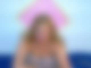 Rosee-Sweet's Live Sex Cam Show