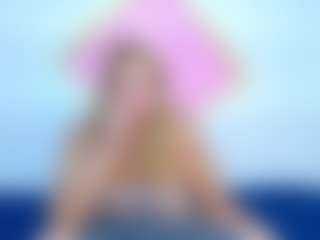 Rosee-Sweet's Live Sex Cam Show