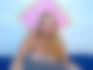 Rosee-Sweet's Live Sex Cam Show
