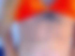 Rosee-Sweet's Live Sex Cam Show