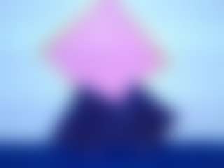 Rosee-Sweet's Live Sex Cam Show