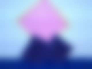 Rosee-Sweet's Live Sex Cam Show