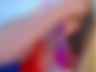Rosee-Sweet's Live Sex Cam Show