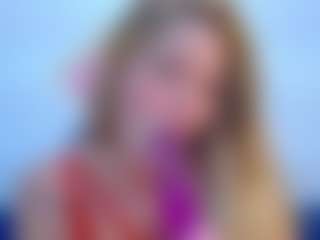 Rosee-Sweet's Live Sex Cam Show