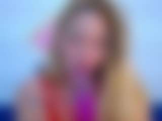 Live cam show with Rosee-Sweet - New Sexwebcam on xDating