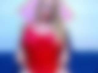 Rosee-Sweet's Live Sex Cam Show