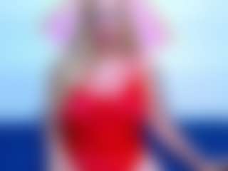 Rosee-Sweet's Live Sex Cam Show
