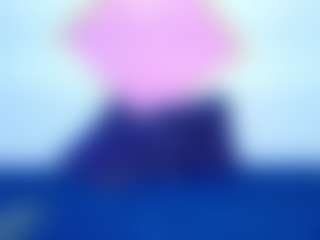 Rosee-Sweet's Live Sex Cam Show