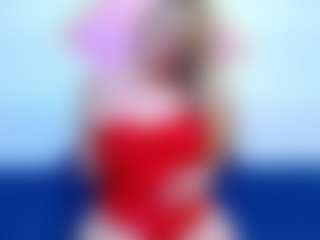 Rosee-Sweet's Live Sex Cam Show