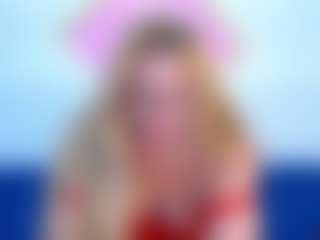 Rosee-Sweet's Live Sex Cam Show