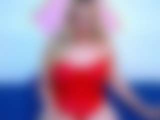 Rosee-Sweet's Live Sex Cam Show