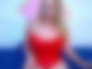 Rosee-Sweet's Live Sex Cam Show