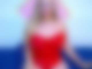 Rosee-Sweet's Live Sex Cam Show