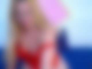 Rosee-Sweet's Live Sex Cam Show