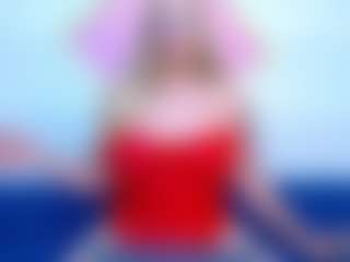 Rosee-Sweet's Live Sex Cam Show