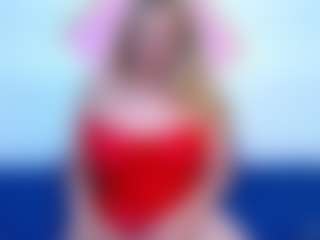 Rosee-Sweet's Live Sex Cam Show