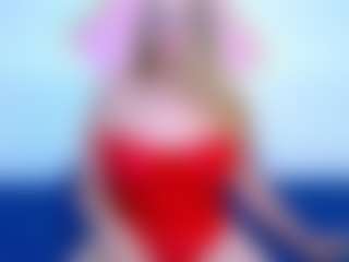 Rosee-Sweet's Live Sex Cam Show