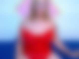 Rosee-Sweet's Live Sex Cam Show