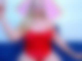 Rosee-Sweet's Live Sex Cam Show