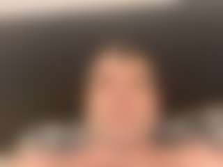 Live cam show with wakiwaki82 - No Drinking on Camsoda