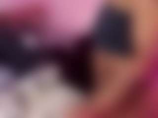 Show de câmera ao vivo com WavyTusnami - New Lingerie no Camsoda