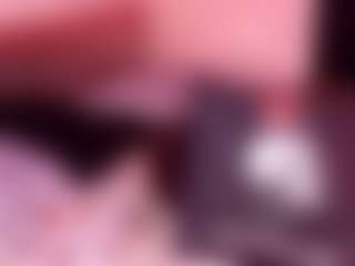 Live cam show with WavyTusnami - New BBW on Hubzter Live
