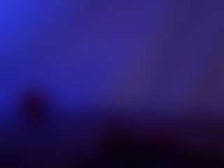 WavyTusnami MILF webcam performer live streaming