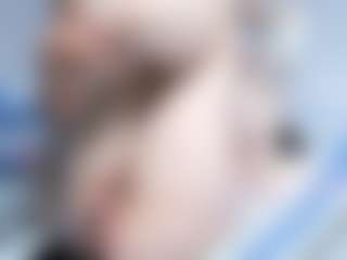 ANGEL199408 MILF webcam performer live streaming