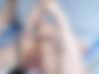 ANGEL199408 MILF webcam performer live streaming