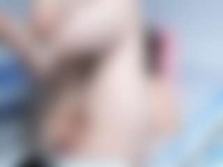 ANGEL199408's Live Sex Cam Show
