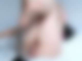 ANGEL199408's Live Sex Cam Show