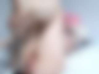 ANGEL199408's Live Sex Cam Show