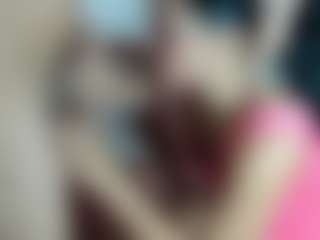 Bella-star's Live Sex Cam Show