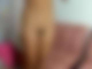 Bella-star's Live Sex Cam Show