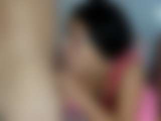 Bella-star's Live Sex Cam Show