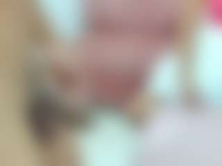 Live cam show with Bella-star - Camel Toe on live.xheat.ai