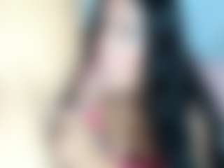 Live cam show with Bella-star - Petite on live.xbliss.ai
