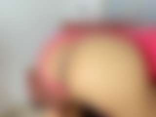 Live cam show with Bella-star - Ass Clapping on live.xheat.ai