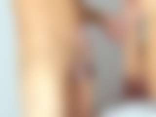 Live cam show with Bella-star - Cowgirl on live.xbliss.ai