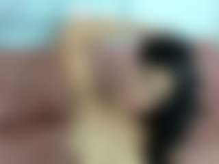Bella-star's Live Sex Cam Show
