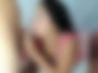 Live cam show with Bella-star - New Anal on Streamer API