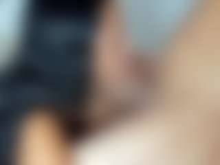 Bella-star's Live Sex Cam Show
