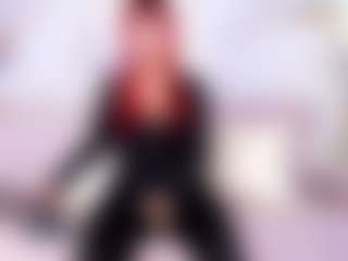 Live cam show with EmilyBonnet - Sexwebcam Red Hair on TottyGirls