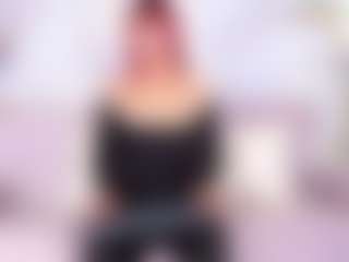 EmilyBonnet's Live Sex Cam Show