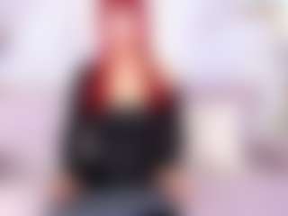 EmilyBonnet's Live Sex Cam Show