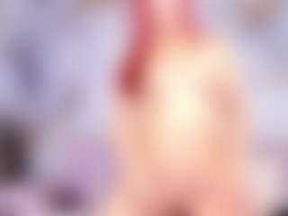 EmilyBonnet's Live Sex Cam Show