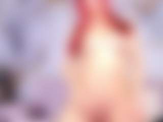 Live cam show with EmilyBonnet - Dreads on Nude Chat * 1 On 1 Webcam Sex * Live Cam Show