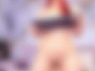 EmilyBonnet's Live Sex Cam Show
