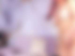 EmilyBonnet's Live Sex Cam Show